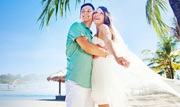 Honeymoon Special Tour Packages from Delhi India